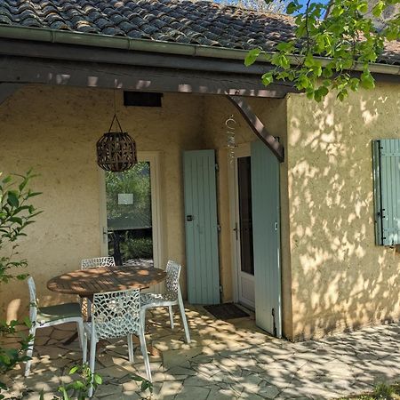 Maison Au Calme En Dordogne Trémolat Екстериор снимка