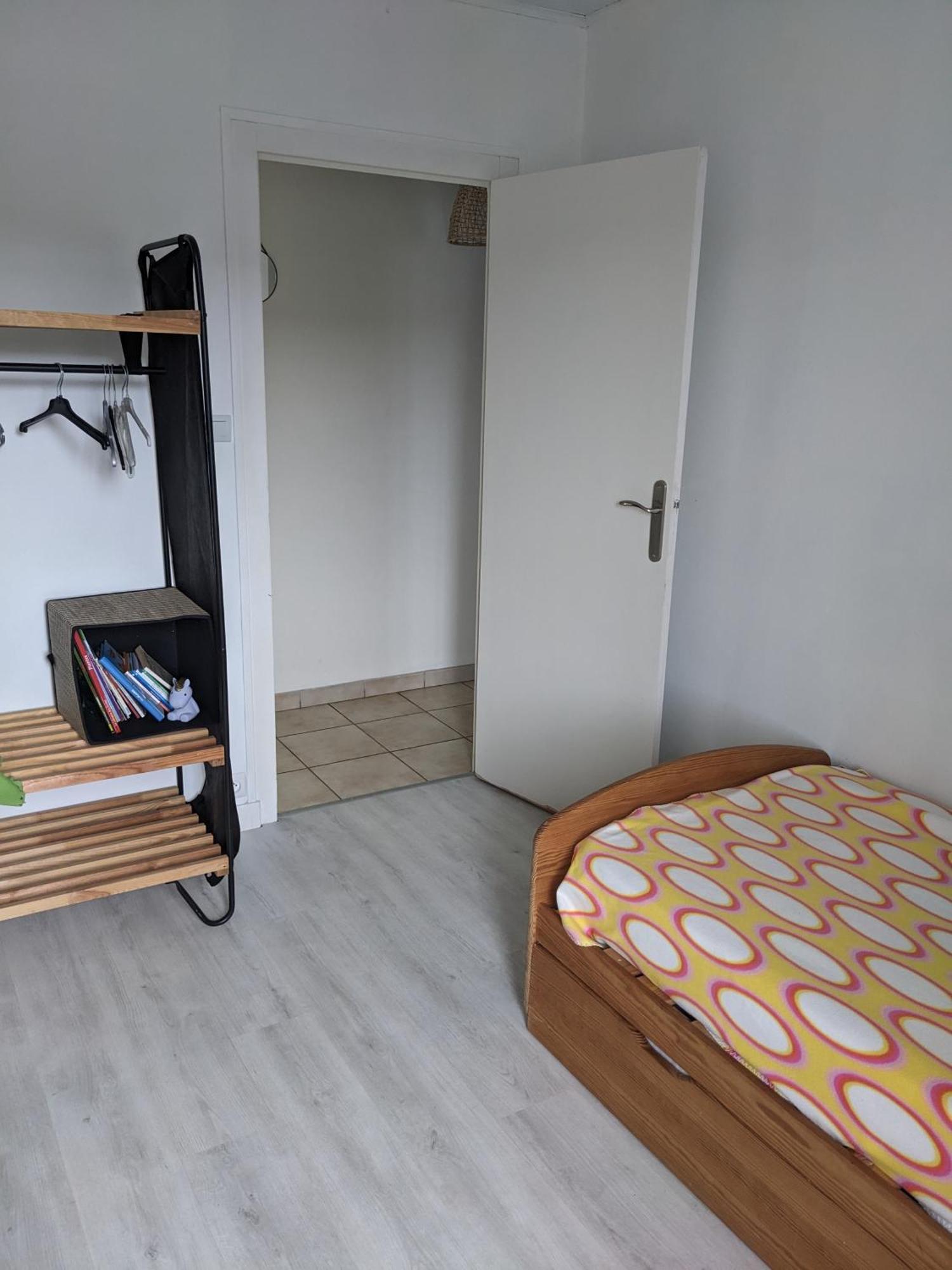 Maison Au Calme En Dordogne Trémolat Екстериор снимка
