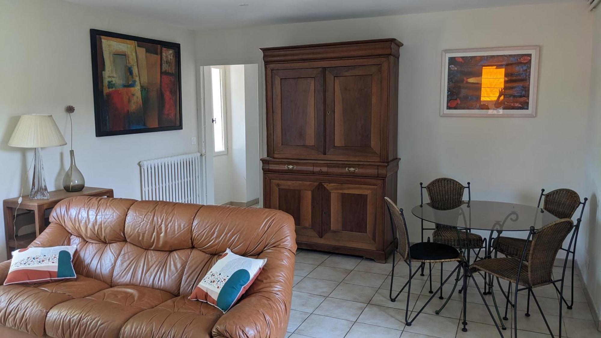Maison Au Calme En Dordogne Trémolat Екстериор снимка