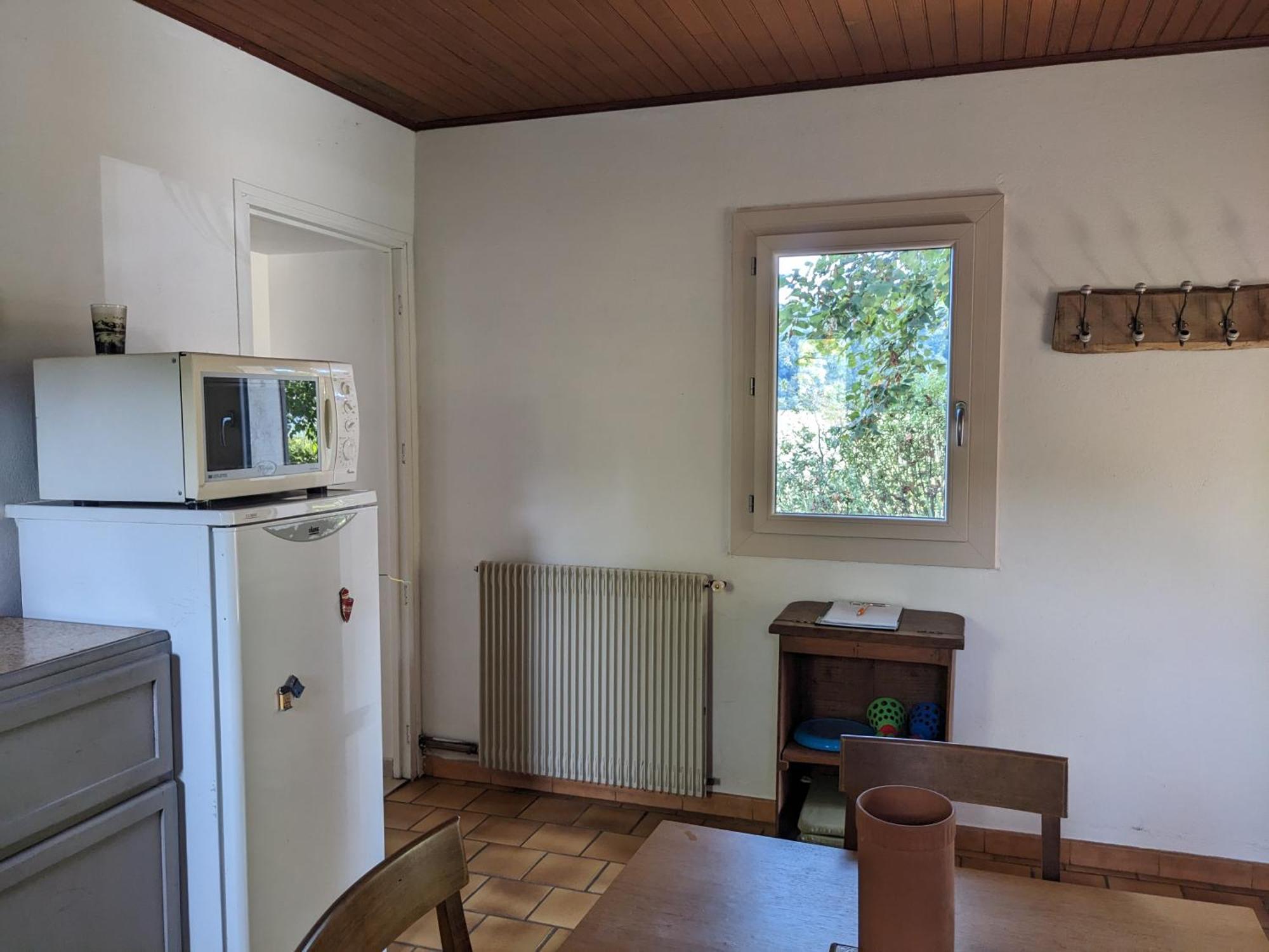 Maison Au Calme En Dordogne Trémolat Екстериор снимка